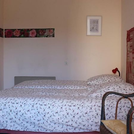 Appartement Val de Saône Seurre Extérieur photo