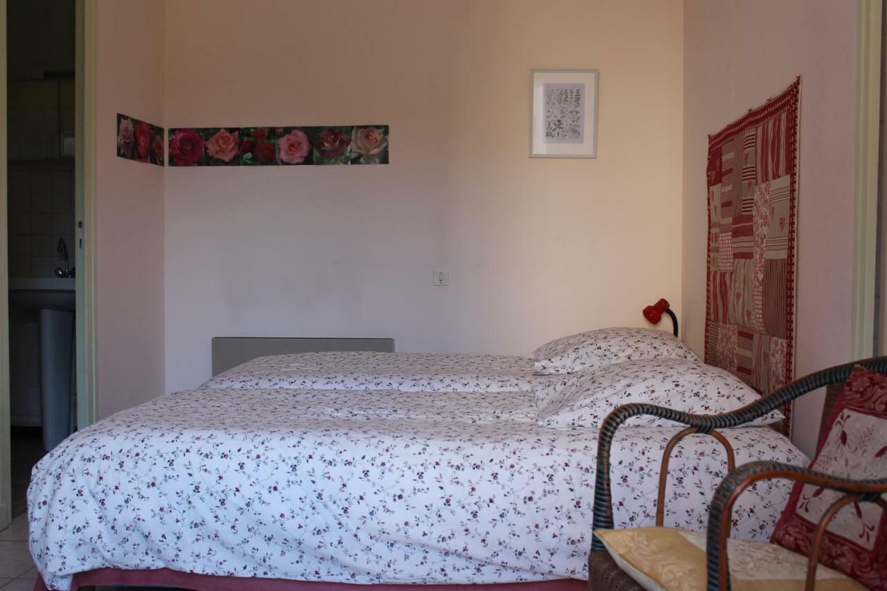 Appartement Val de Saône Seurre Extérieur photo