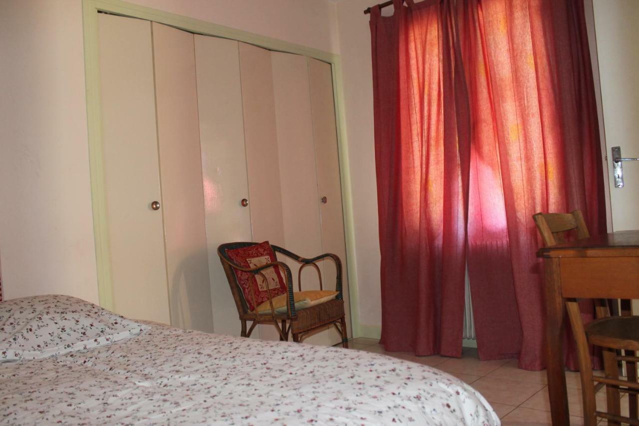 Appartement Val de Saône Seurre Extérieur photo