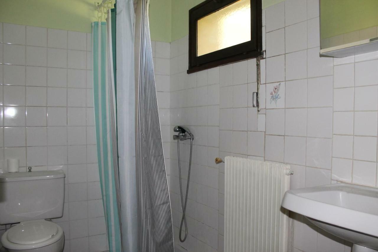 Appartement Val de Saône Seurre Extérieur photo