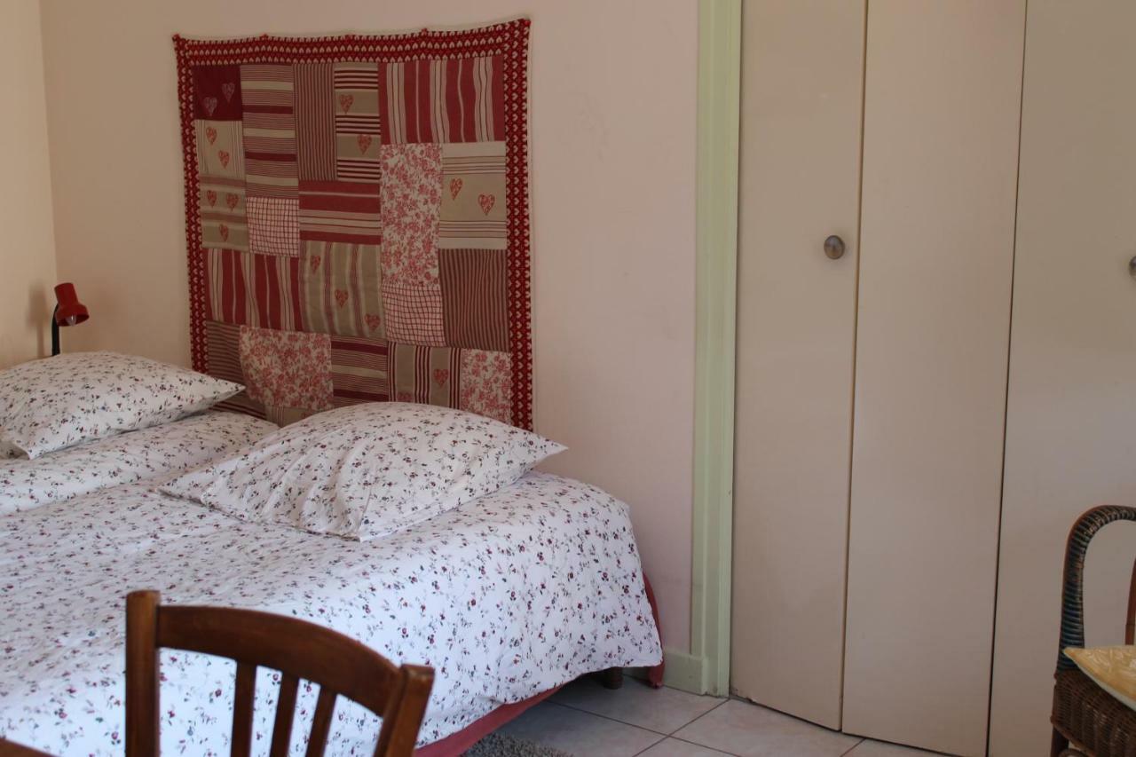 Appartement Val de Saône Seurre Extérieur photo